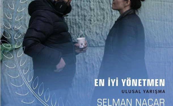 SELMAN NACAR’IN YÖNETMENLİĞİNİ YAPTIĞI İSTANBUL ANSİKLOPEDİSİ DİZİSİ İZLEYİCİLERİ ÇOK ETKİLEYECEK! 1 SELMAN NACAR’IN YÖNETMENLİĞİNİ YAPTIĞI İSTANBUL ANSİKLOPEDİSİ DİZİSİ İZLEYİCİLERİ ÇOK ETKİLEYECEK!