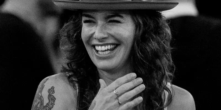 ‘Terkedilmişler’ Netflix Kurt Sutter Dizisi: Çekimler Başlıyor ve Bildiğimiz Her Şey