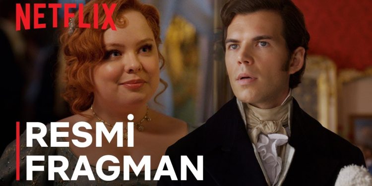 Gabriel Basso, The Night Agent'ın 2. sezonunun "neredeyse bittiğini" doğruladı 1 Gabriel Basso, The Night Agent’ın 2. sezonunun “neredeyse bittiğini” doğruladı