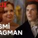 Gabriel Basso, The Night Agent'ın 2. sezonunun "neredeyse bittiğini" doğruladı 16 Gabriel Basso, The Night Agent’ın 2. sezonunun “neredeyse bittiğini” doğruladı