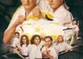 ‘Cobra Kai’ 6. Sezon Posteri ve Yeni Fragmanlar 1 Temmuz 2024 Fragmanı Öncesinde Yayınlandı