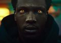 Rapman'dan 'Supacell' Netflix Dizisi: Bilmeniz Gereken Her Şey 27 Rapman’dan ‘Supacell’ Netflix Dizisi: Bilmeniz Gereken Her Şey