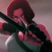 'Tomb Raider: The Legend of Lara Croft': Ekim 2024'te Netflix'te Yayınlanacak Anime Dizisi 28 ‘Tomb Raider: The Legend of Lara Croft’: Ekim 2024’te Netflix’te Yayınlanacak Anime Dizisi