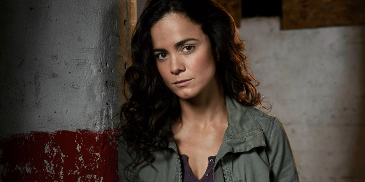 ‘Güneyin Kraliçesi’ 2026’ya Kadar Netflix’te Kalacak