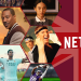 Temmuz 2024’te Netflix Birleşik Krallık’a Neler Geleceğine İlk Bakış