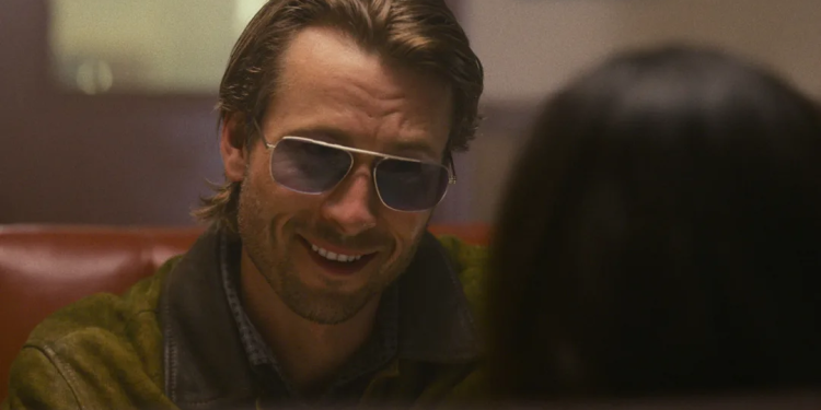 Bu hafta sonu Netflix’te ne izlenmeli (7 Haziran)