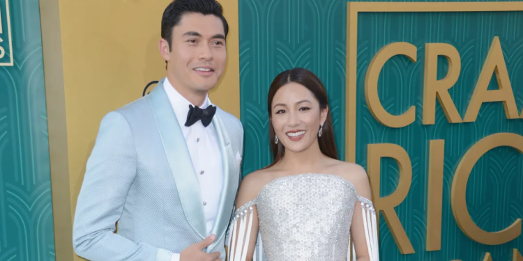 En iyi modern romantik komedi artık Netflix’te yayınlanıyor