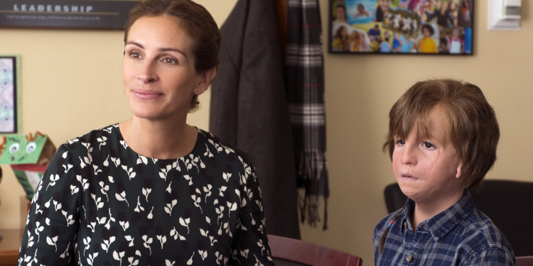 Netflix'te Bu Hafta Yeni Çıkanlar ve En İyi 10 Film ve Dizi: 8 Haziran 2024 1 Netflix’te Bu Hafta Yeni Çıkanlar ve En İyi 10 Film ve Dizi: 8 Haziran 2024