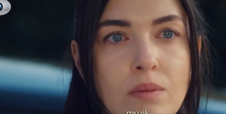 YALAN DİZİSİNDE CİNAYETİN SIRRI ÇÖZÜLDÜ, KORKUNÇ YALAN ORTAYA ÇIKTI! 1 YALAN DİZİSİNDE CİNAYETİN SIRRI ÇÖZÜLDÜ, KORKUNÇ YALAN ORTAYA ÇIKTI!