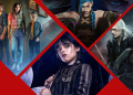 Netflix'te 2024'ün En İyi 10 Fantastik Dizisi 24 Netflix’te 2024’ün En İyi 10 Fantastik Dizisi