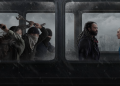 'Snowpiercer'ın 4. Sezonu Netflix Uluslararası Ödüllü AMC Revival'da olacak mı? 27 ‘Snowpiercer’ın 4. Sezonu Netflix Uluslararası Ödüllü AMC Revival’da olacak mı?