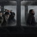 ‘Snowpiercer’ın 4. Sezonu Netflix Uluslararası Ödüllü AMC Revival’da olacak mı?