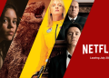 Netflix’ten Temmuz 2024’te Neler Çıkacak?