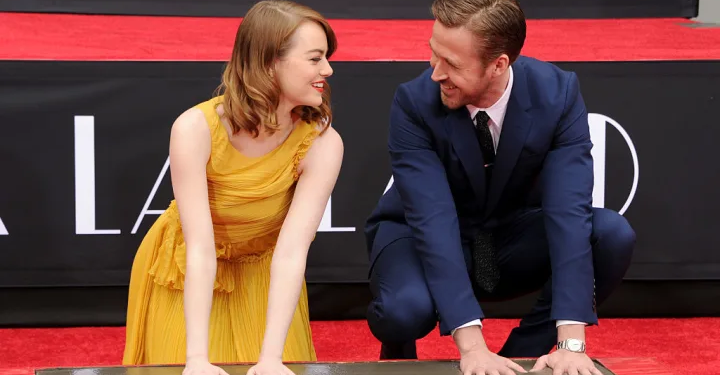 Akademi Ödüllü bir müzikal yeniden Netflix’e geldi