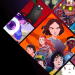 Netflix, 'Avatar: The Last Airbender' Sezon 2'de Toph İçin Açık Rol Çağrısı Yayınladı 112 Netflix’teki 98 Mobil Oyunun Tam Listesi: Haziran 2024