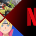 Netflix'te Temmuz 2024'te Yeni Anime 113 Netflix’te Temmuz 2024’te Yeni Anime
