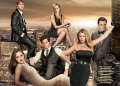 ‘Gossip Girl’ Diğer Ülkelerdeki Yeniden Eklenmesinin Ardından 2024’te ABD’de Netflix’e Geri Dönüyor