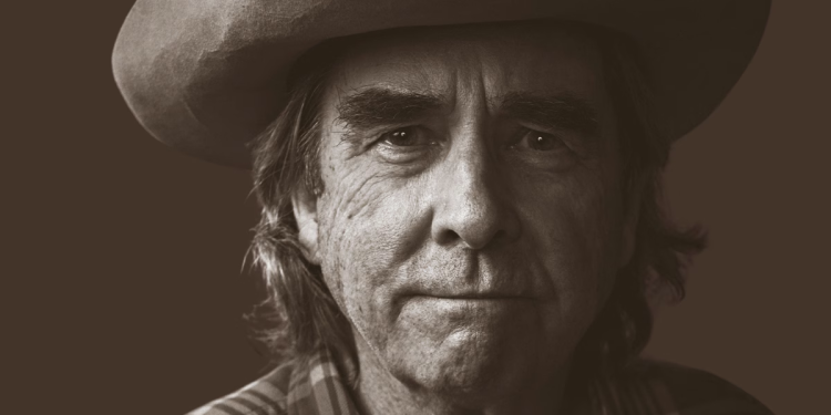 Beau Bridges ve Rob Mayes'in 'The Neon Highway' Netflix'in İlk Çıkışını Temmuz 2024'te Yapacak 1 Beau Bridges ve Rob Mayes’in ‘The Neon Highway’ Netflix’in İlk Çıkışını Temmuz 2024’te Yapacak