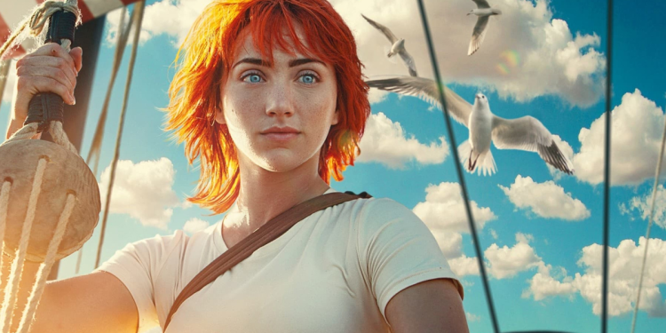 Netflix’te ‘One Piece’ 3. Sezon İçin Henüz Yenilenmedi