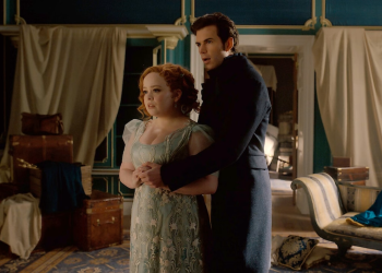 Netflix’te ‘Bridgerton’ 4. Sezon: Çekimler 2024 Yazında Başlıyor ve Şu ana Kadar Bildiklerimiz  Bridgerton’ın dördüncü sezonunun çekimleri 2024 yazında başlayacak.