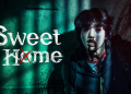 Kore Korku Dizisi “Sweet Home”un Son Sezonunun Yayın Tarihi ve Özeti Açıklandı