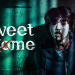Kore Korku Dizisi “Sweet Home”un Son Sezonunun Yayın Tarihi ve Özeti Açıklandı 20 Kore Korku Dizisi “Sweet Home”un Son Sezonunun Yayın Tarihi ve Özeti Açıklandı