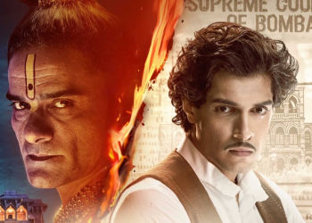 Netflix’in Hint Filmi ‘Maharaj’ın Gösterimi Mahkeme Kararı Nedeniyle Ertelendi