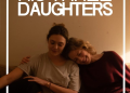 Başrollerini Natasha Lyonne ve Elizabeth Olsen'in paylaştığı 'Hi Three Daughters' Netflix ve Sinemalarda Yayın Tarihini Onayladı Film Eylül 2024'te hem sinemalarda hem de Netflix'te gösterime girecek. 25 Başrollerini Natasha Lyonne ve Elizabeth Olsen’in paylaştığı ‘Hi Three Daughters’ Netflix ve Sinemalarda Yayın Tarihini Onayladı Film Eylül 2024’te hem sinemalarda hem de Netflix’te gösterime girecek.