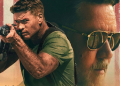 Netflix, Russell Crowe ve Liam Hemsworth'un 'Land of Bad' Filmi İlk Yayınını Yapıyor 26 Netflix, Russell Crowe ve Liam Hemsworth’un ‘Land of Bad’ Filmi İlk Yayınını Yapıyor