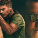 Netflix, Russell Crowe ve Liam Hemsworth'un 'Land of Bad' Filmi İlk Yayınını Yapıyor 18 Netflix, Russell Crowe ve Liam Hemsworth’un ‘Land of Bad’ Filmi İlk Yayınını Yapıyor