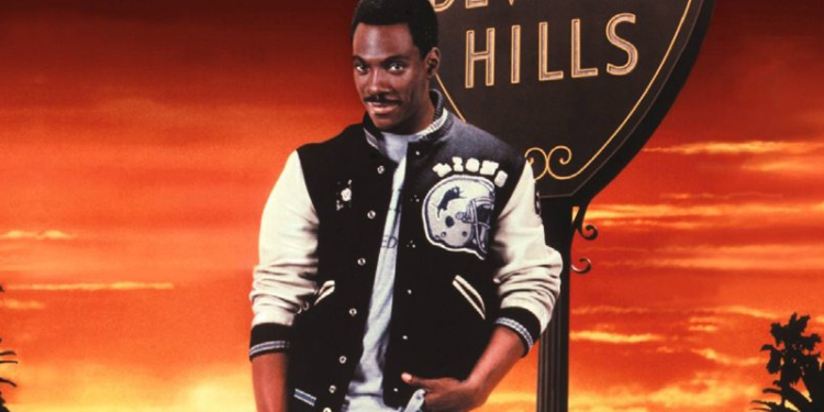 Netflix’te Bu Hafta Yeni Çıkanlar ve En İyi 10 Film ve Dizi: 21 Haziran 2024