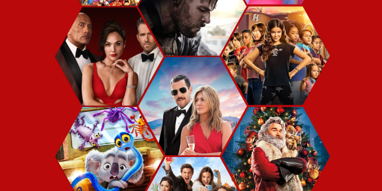 2022 Yılında Yayınlanan En Çok İzlenen Netflix Orijinal Filmleri ve Netflix'in Film Stratejisi Hakkında Bize Anlattıkları 1 2022 Yılında Yayınlanan En Çok İzlenen Netflix Orijinal Filmleri ve Netflix’in Film Stratejisi Hakkında Bize Anlattıkları