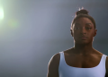Simone Biles Rising belgesel dizisinin yayın tarihi 2024 Olimpiyatları öncesinde belirlendiParis’teki büyük çoklu spor etkinliği 26 Temmuz’da başlıyor ve Biles bu yıl geri dönüş yapıyor!