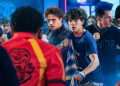'Cobra Kai' Sezon 6 Netflix Yayın Tarihi ve Şu ana Kadar Bildiğimiz Her Şey 27 ‘Cobra Kai’ Sezon 6 Netflix Yayın Tarihi ve Şu ana Kadar Bildiğimiz Her Şey