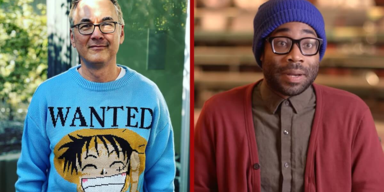 ‘One Piece’ 2. Sezon: Netflix Tahmini Çıkış Tarihi ve Şu ana Kadar Bildiğimiz Her Şey