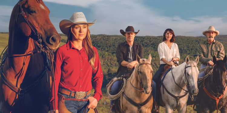 Netflix’te Haziran 2024’te Yayınlanacak En İyi 7 Yeni Dizi