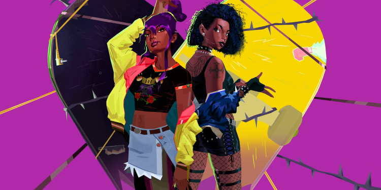 ‘Susamış Talipler’ Netflix Oyunları Üzerinden Mobil Cihazlara Gelecek