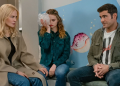 A Family Affair'de Nicole Kidman, Zac Efron ve Joey King'i izlemeye ne zaman başlamalı? 26 A Family Affair’de Nicole Kidman, Zac Efron ve Joey King’i izlemeye ne zaman başlamalı?