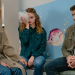 A Family Affair'de Nicole Kidman, Zac Efron ve Joey King'i izlemeye ne zaman başlamalı? 14 A Family Affair’de Nicole Kidman, Zac Efron ve Joey King’i izlemeye ne zaman başlamalı?