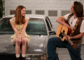 That '90s Show 2. bölüm özeti ve sonu açıklandı 27 That ’90s Show 2. bölüm özeti ve sonu açıklandı