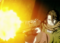 'Terminator Zero' Anime Dizisi: Oyuncu Kadrosu Duyurusu ve Ağustos 2024'te Yayınlanacak 28 ‘Terminator Zero’ Anime Dizisi: Oyuncu Kadrosu Duyurusu ve Ağustos 2024’te Yayınlanacak