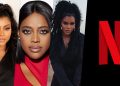 'Ölü Adamı Uyandır: Bıçaklar Çekilmiş Bir Gizem' Netflix Devam Filmi: Oyuncular Listesi ve Şu ana Kadar Bildiğimiz Her Şey 27 Netflix, Tyler Perry’nin ‘Straw’ Filmini Ayarladı: Oyuncular Arasında Taraji P. Henson, Sherri Shepherd ve Teyana Taylor