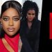 Netflix, Tyler Perry’nin ‘Straw’ Filmini Ayarladı: Oyuncular Arasında Taraji P. Henson, Sherri Shepherd ve Teyana Taylor