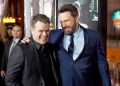 Matt Damon ve Ben Affleck, Netflix'te Suç-Gerilim Filmi "RIP"te Tekrar Bir Araya Geliyor 27 Matt Damon ve Ben Affleck, Netflix’te Suç-Gerilim Filmi “RIP”te Tekrar Bir Araya Geliyor