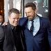 Matt Damon ve Ben Affleck, Netflix’te Suç-Gerilim Filmi “RIP”te Tekrar Bir Araya Geliyor