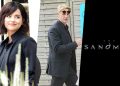 Jenna Coleman ve Boyd Holbrook, 'The Sandman' 2. Sezon İçin Geri Döneceklerini Doğruladı 27 Jenna Coleman ve Boyd Holbrook, ‘The Sandman’ 2. Sezon İçin Geri Döneceklerini Doğruladı