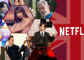 Ağustos 2024’te Netflix UK’ye Neler Geliyor?