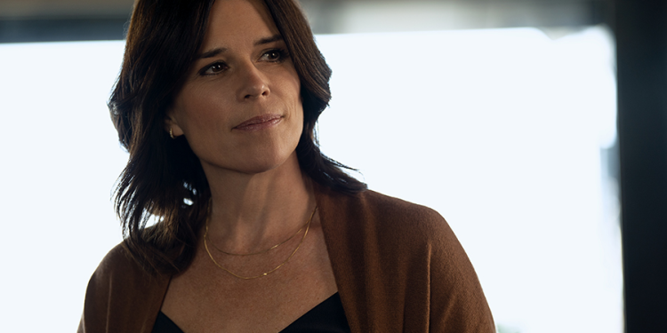 ‘Lincoln Lawyer’ Netflix’te 4. Sezonun Erken Yenilenmesini Gözlüyor