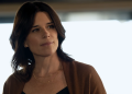 Neve Campbell, The Lincoln Lawyer'ın 4. sezonuna 'bağlı olduğunu' açıkladı 27 Neve Campbell, The Lincoln Lawyer’ın 4. sezonuna ‘bağlı olduğunu’ açıkladı