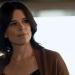 Neve Campbell, The Lincoln Lawyer’ın 4. sezonuna ‘bağlı olduğunu’ açıkladı